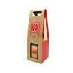 Picture of H&H BAMBOO DIFFUSER CINNAMON 80ML